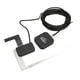 thumbnail image 5 of Adaptador de Caja Dab+ Caja de Radio Dab de Montura de Automóvil Con Cable de Antena de para 5.1+ Reproducir Reproducir USB FUENTE DE ALIMENTACIÓN Relación de Ruido de Señal Alta, 5 of 7