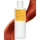 thumbnail image 1 of Champú ARROJO Color Save sin sulfatos ni parabenos, 250 ml, 1 of 9