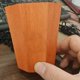 thumbnail image 4 of Hecho A Mano Y Char para Whisky Cup 2 Pcs Grail Red, 4 of 9