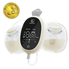 Medela Sonata Smart Hospital Performance Breast Pump with Medela Sonata Smart Hospital Performance Breast Pump with