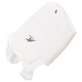 thumbnail image 4 of Taekwondo Chest Guard Boxing Body Armor Sponge Body Protection Armor Taekwondo Race Armor, 4 of 8