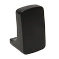 thumbnail image 1 of Paquete De Batería Recargable, Controlador De Juego Portátil ABS De Carga Rápida, Batería Recargable De 1800mAh Para Exteriores, 1 of 7