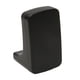 thumbnail image 5 of Para controlador PS5 batería recargable 1800mAh carga rápida segura estable cargador de batería recargable portátil, 5 of 5