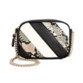 thumbnail image 1 of I.n.c. Seyenna Patch Crossbody,, 1 of 6