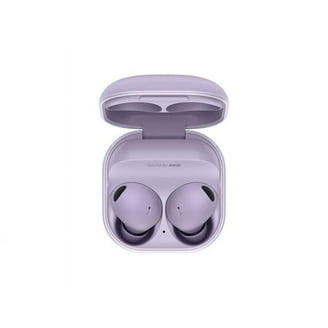 Plantronics M70 Bluetooth Headset - Walmart.com