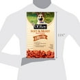(12 Pack) Ol Roy Soft & Moist Beef Flavor Dog Food Pouches