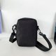 thumbnail image 5 of Bolsas Cruzados Bolsas de teléfono celular de moda Bolsa de pecho pequeña para mujer simple Bolsa de pecho informal portátil Sywqhk Para Estrenar, 5 of 9