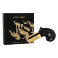 thumbnail image 1 of Perfume Top Gun Golden Bullet 100ml EDP, 1 of 3