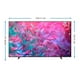thumbnail image 2 of TV Samsung 98 Pulgadas 4K Ultra HD Smart TV LED UN-98DU9000, 2 of 4