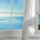 thumbnail image 2 of Kit de sello de ventana, aire acondicionado portátil Ventana Aire acondicionado Kit de ventana Kit de manguera de ventana Innovación moderna, 2 of 8