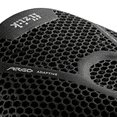 thumbnail image 4 of fizik Vento Argo R3 Adaptatif, 4 of 4