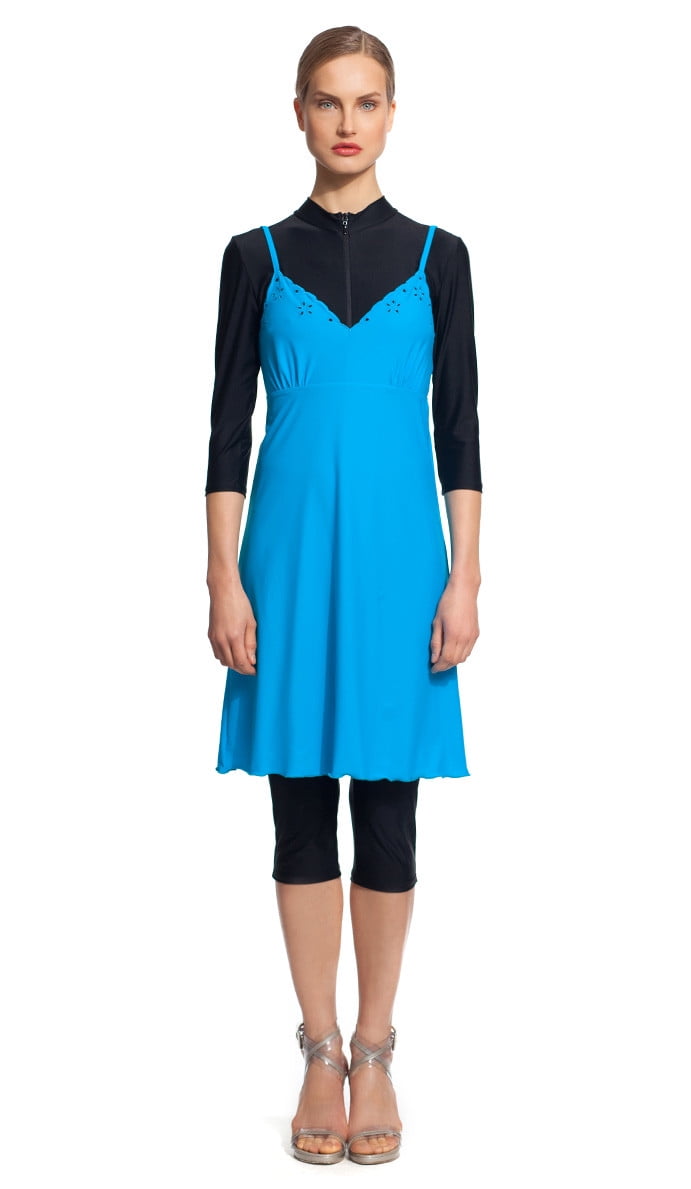 walmart burkini