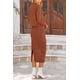 thumbnail image 2 of Conjunto Coordinado PRETTYGARDEN a Rayas 2 Piezas Talle S, 2 of 8