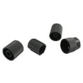 thumbnail image 3 of Valve Core Kit For R12 And For R134A Air Conditioning Systems Includes Various Valve Cores And Dust Protection Features, 3 of 9
