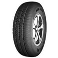 thumbnail image 2 of Set of 4 Otani MK1000 195R14C 106/104Q D Tires, 2 of 2