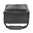 thumbnail image 3 of serony Printer Carrying Case Accessories with Shoulder for Business Travel Office, 3 of 9