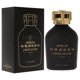 thumbnail image 3 of Kraken Invicta para hombre EDP Spray 3,4 oz Edición limitada, 3 of 3