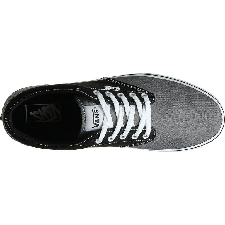 Vans top atwood marshmallow