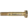 thumbnail image 2 of SureFit Shear Bolt for Ariens 53200500 Compact Sno-Tek ST624 Snowblower 2pk, 2 of 6