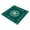 F, variant on Kcavykas Placemats Mahjong Mat Reduction Mahjongg Table Mat Mahjong Accessories Tablecloth Game Poker Domino Game Game Mat for Card Board and Tile Games 70x70cm -H