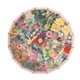 thumbnail image 5 of Paraguas ultraligero plegable con estampado de pintura al óleo, mini paraguas Estilo B, 5 of 9