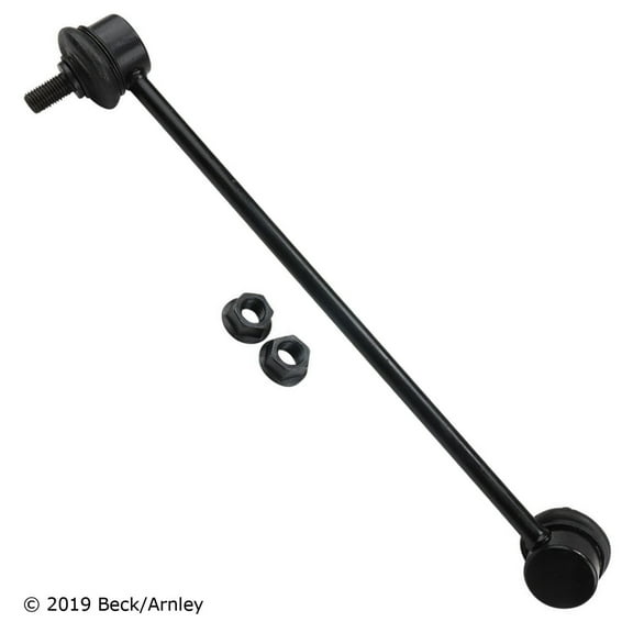 BeckArnley 101-5688 Stabilizer End Link