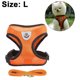 thumbnail image 2 of Cable de Carga Compatible con Vivoactive 3/3 Music / 5 / 5S / 5X / 5X Plus / Instinct / Forerunner 935 Cable Cargador Estación de Carga, 2 of 6