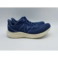 thumbnail image 2 of New Balance Fresh Foam Arashi V4 Men's Size 10 D (Medium) Running Shoes Blue, 2 of 6