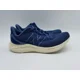 thumbnail image 2 of New Balance Fresh Foam Arashi V4 Men's Size 10 D (Medium) Running Shoes Blue, 2 of 6