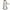 Gray, variant on Pejock Work Party Formal Dress for Women 2023 Casual V-Neck Sleeveless Dress Solid Long Sleeve Coat Two-Piece Set Gray XL (US Size:10)