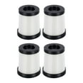 thumbnail image 1 of Filters For Afoddon A300 For Fabuletta FSV001/FSV101 Sweeper Cleaning Supplies, 1 of 10