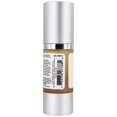 thumbnail image 4 of NOW Foods - NOW Solutions Sérum Raffermissant à l'Acide Hyaluronique - 1 fl oz, 4 of 4