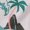Ice Grey, variant on Disney Moana Adventure Men's T Shirt (Ice Grey, S-XXXL)