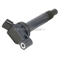 thumbnail image 2 of For Lexus ES300 RX300 Toyota Avalon Highlander Sienna Camry Ignition Coil - BuyAutoParts, 2 of 4