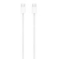 thumbnail image 2 of Câble de recharge USB-C Apple (1 m), 2 of 3