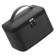 thumbnail image 1 of Here's a well structured product description for the **Durable Toiletries Storage Bag / Cosmetic Organizer** you mentioned:\n\n \n\n### **Durable, 1 of 5