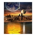 thumbnail image 3 of Adults Puzzles 1000 Piece Large Puzzle Game Interesting Toys Personalized Gift, 3 of 6