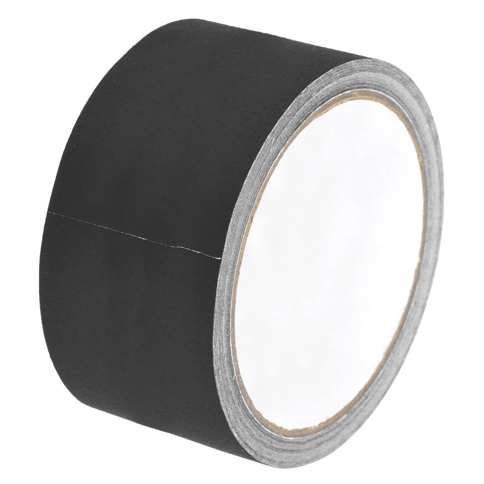 Gaffer Power Black Gaffer Tape – 3 Inches Wide X 30 Yards Long – Made In The USA