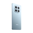 thumbnail image 3 of Smartphone Xiaomi Redmi Note 15 8+256 GB Azul Claro, 3 of 6