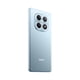 thumbnail image 3 of Smartphone Xiaomi Redmi Note 15 8+256 GB Azul Claro, 3 of 6