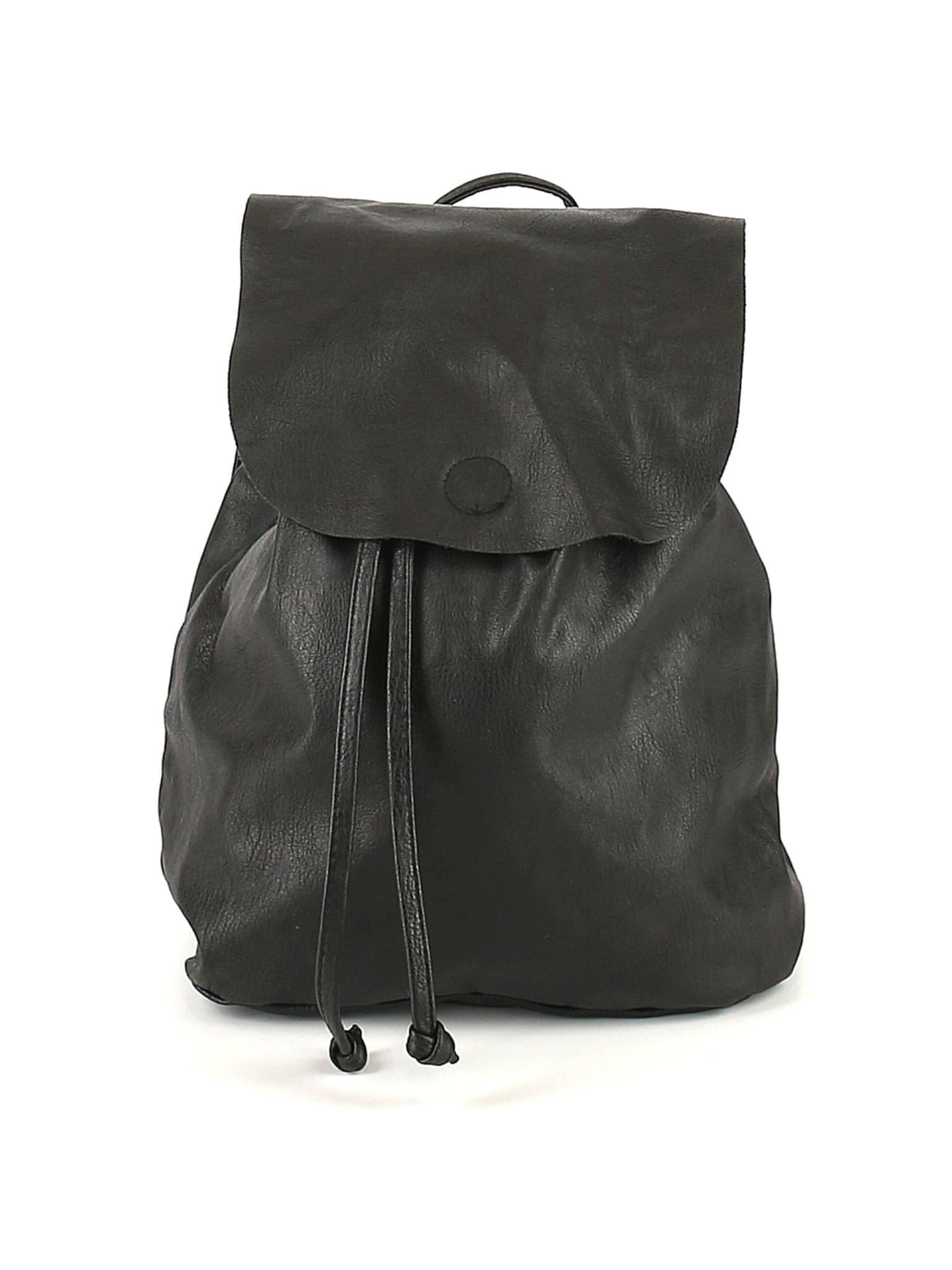 women's backpack h&m