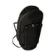 thumbnail image 2 of Estuche de bombardino Strade Fareast Limited bolsa de transporte Con correa de hombro ajustable, 2 of 8