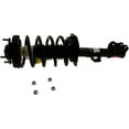 thumbnail image 2 of Suspension Strut and Coil Spring Assembly Fits select: 2001-2012 FORD ESCAPE, 2005-2011 MERCURY MARINER, 2 of 5