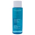 thumbnail image 1 of Removedor de maquillaje Clarins Desmaquillador de ojos suave 4.2 oz, 1 of 5