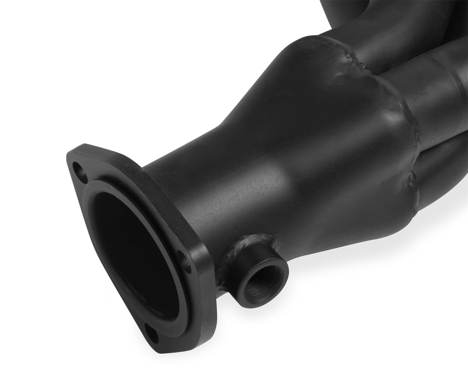 Flowtech 16102FLT Exhaust Header