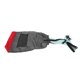 thumbnail image 4 of Bolsa De Arrastre Para Caminar, Bolsa De Arrastre Para Mascotas Paralizadas, Resistente Al Desgaste, Tela Oxford, Bolsa De Arrastre Para Caminar, Protege El Pecho Y Las ANGGREK IC2110, 4 of 8