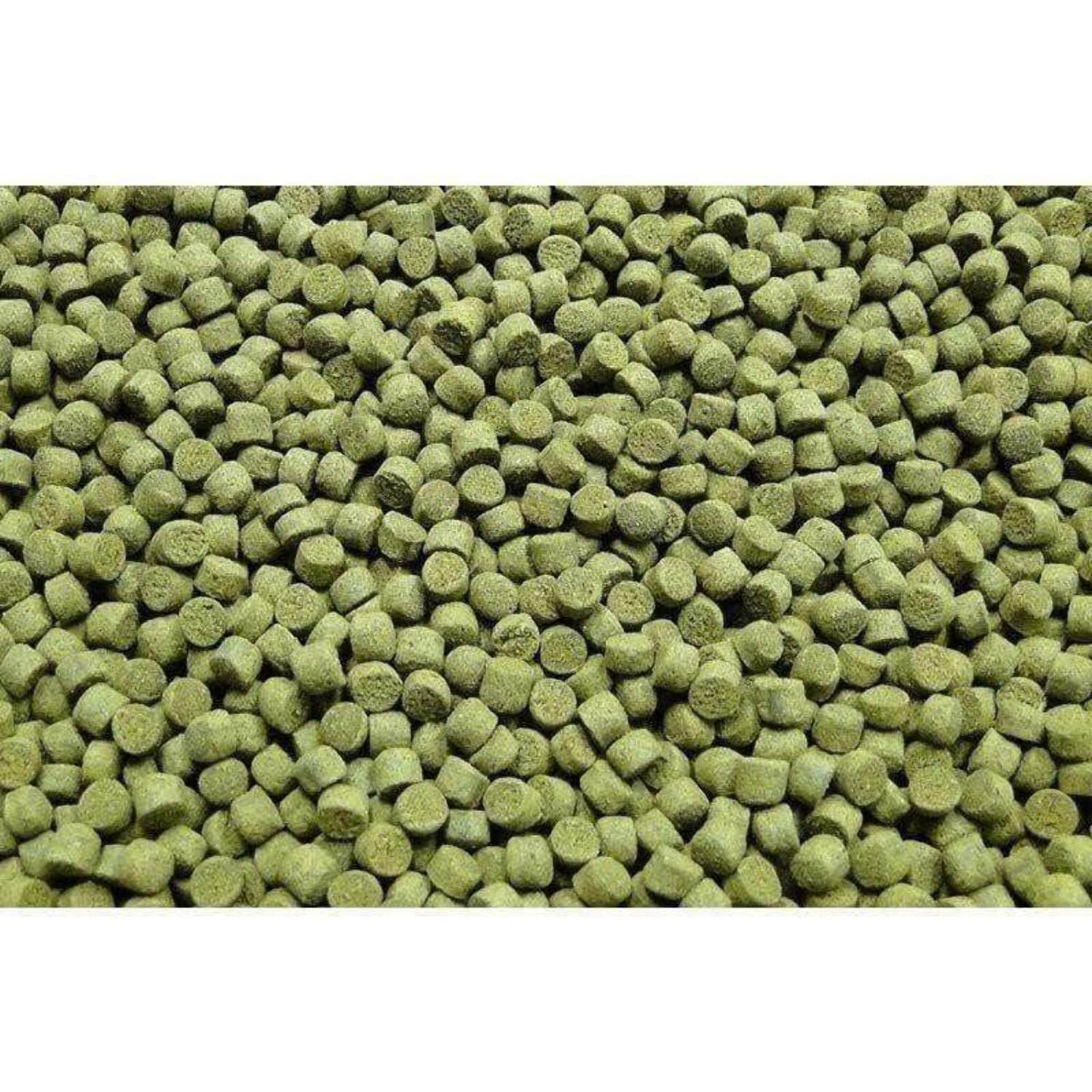 Northfin Veggie Formula 3mm