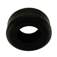 thumbnail image 7 of John Deere Original Equipment Tire - UC15306, 7 of 7