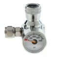 thumbnail image 5 of Aquarium CO2 Device Water Plants Tank Co2 Supplies Regulator Pressure Reducer, 5 of 5