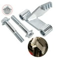 thumbnail image 5 of 3mirrors LS Engine Flywheel Holding Locking Tool Kit Compatible with 4.8 5.3 5.7 6.0 6.2 LS1 LS2 LS3 LS6 Chevy LSX Camaro, Corvette, Trans am, GTO, G8, CTS V, GM Trucks, 5 of 8